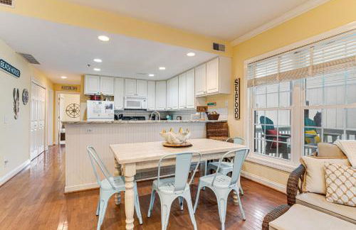 The Retreat 7A - Foto 5