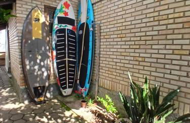 Atelier House - Foto 12