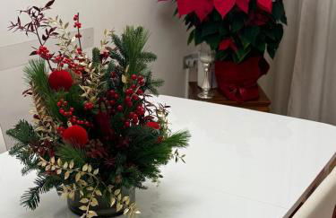 Spinelli Apartments - Foto 3