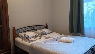 Apartament Parkowy 24h - Foto 4