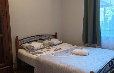 Apartament Parkowy 24h - Foto 4