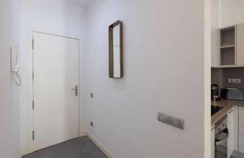 Stay U-nique Apartment Republica Argentina - Foto 23