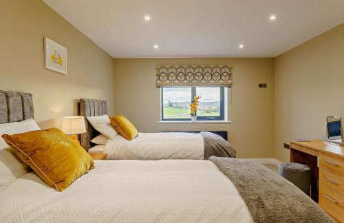 4 Bed in Shap 89957 - Foto 24