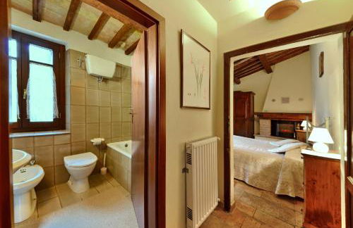 Agriturismo Sasso Rosso - Foto 70