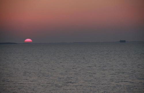 Petit nid à 50m de la plage au coeur de Fouras - Foto 20