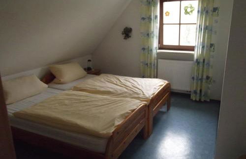 Top Ferienhaus - Nähe Nürnberg - Schnelles Wlan - Foto 5