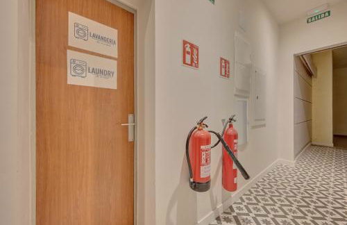 Parque central A by Clabao - Photo 35