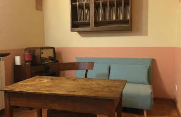 Casa Amiata - Foto 9