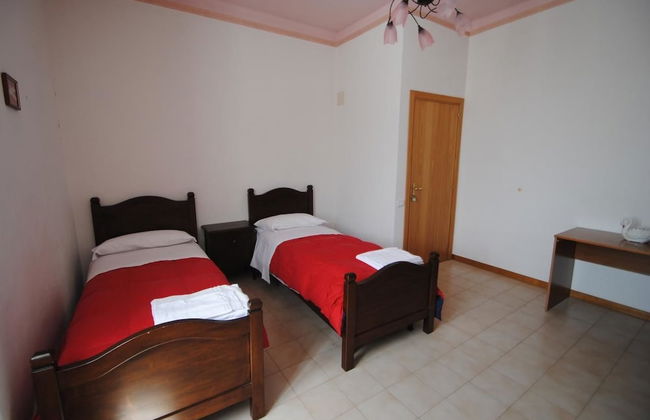 Country House Villa Geminiani - Foto 3