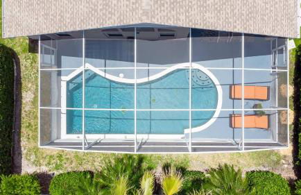 Beachy Retreat - Foto 13