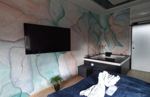 Apartamenty Złote Bory - Foto 21