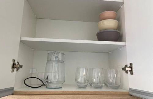 Aconchego no coração da Barra, a 3 min da praia - Foto 33