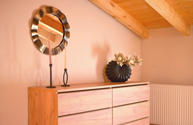 Casa Sorgente by Corfuescapes - Foto 18