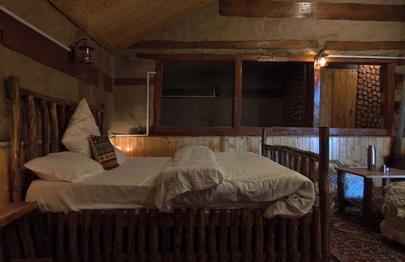 Upepo By Tirta - Foto 7