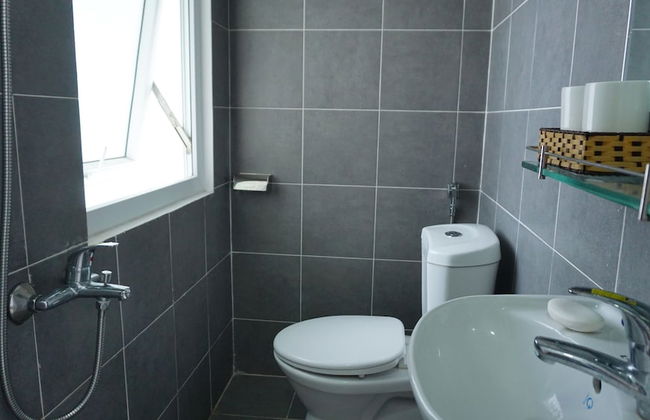 Ken's Home - Foto 25