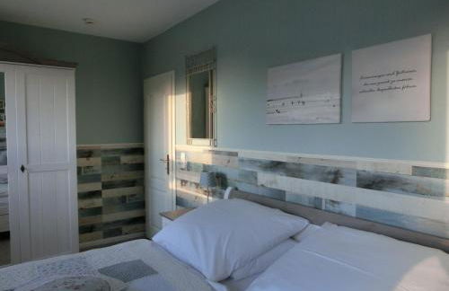 Villa Harmonie - Foto 13