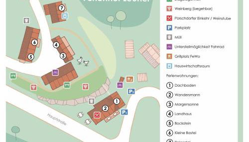 Ferienhof Leuner - Foto 5