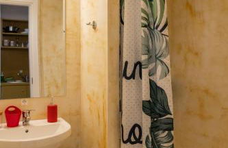 CHROMA Lodge Pikermi - Photo 56