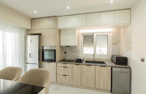 BEQUEST Corinthian Luxury suites - Foto 9