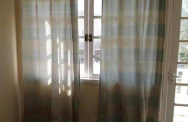 Beachfront Bed & Breakfast Home Near Ilha Grande - Foto 15