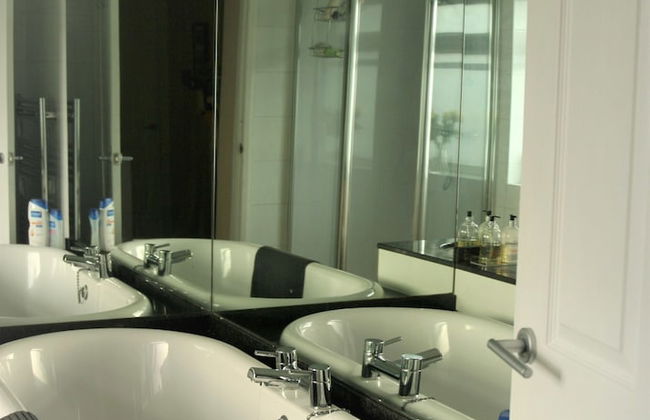 1 Twizell Lane - Foto 21