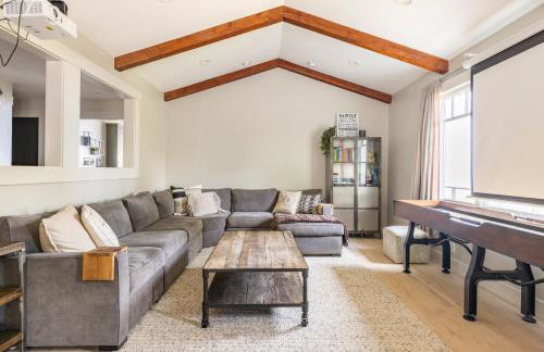 Montebello Views - Foto 32