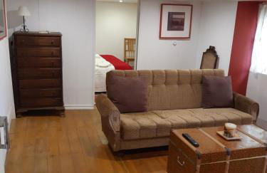 Casa da Avó - Barroca - Foto 6