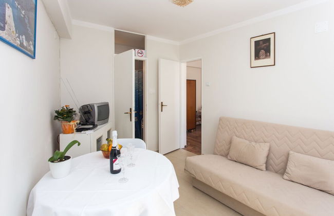 Apartments Ljubimir - Foto 23