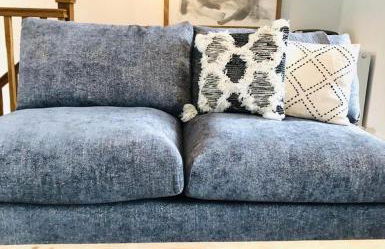 The Kepties, 5 x 1 bedroom Luxurious Serviced Apartments - Photo 31