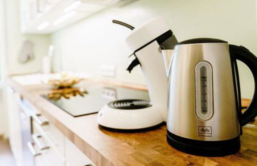 Wiesenblick - Foto 34