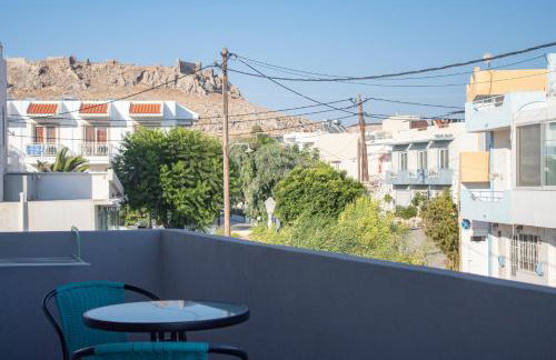 Haraki Sea & Sun - Foto 23