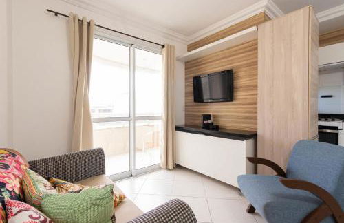 Conforto com Vista Mar na Praia dos Açores MU7883 - Foto 6