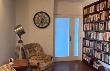 Casa de Pereiras, Vimioso - Foto 8