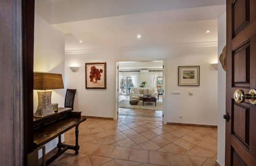 Villa Zarana fantastic house in Salinas - Photo 10