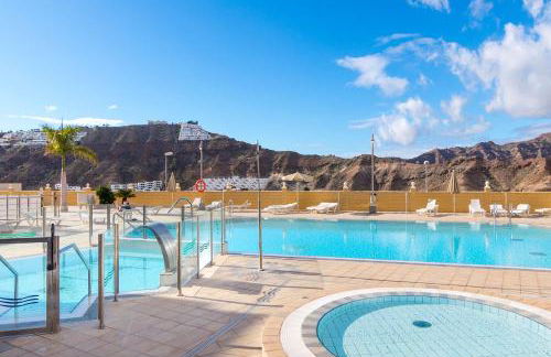 Luxury House - Puerto Rico - Photo 20