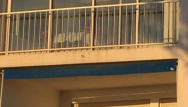 Appartement Mar e Souleu avec Terrasse et Vue Mer au Grau du Roi - Photo 2