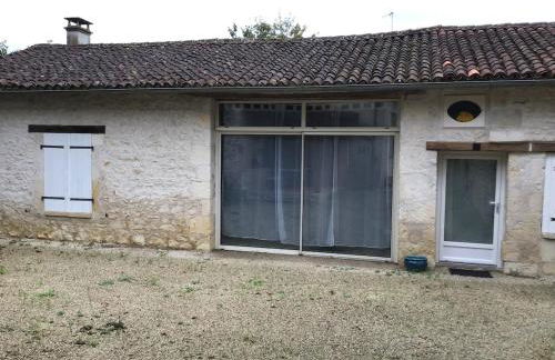 Le Petit Mona Céléna - Foto 9