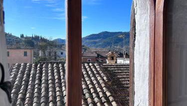 Relais Marmore con Jacuzzi per due persone - Photo 2