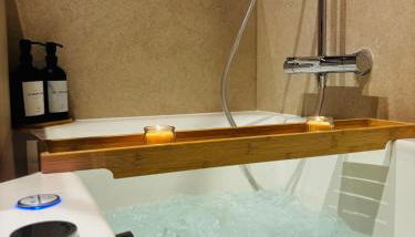 Le Secret de Saint-Suliac - Foto 2