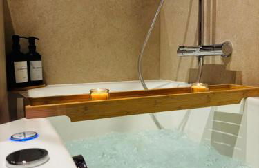 Le Secret de Saint-Suliac - Foto 2