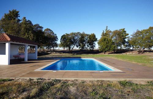 Cork Hills Farmhouse - Foto 18