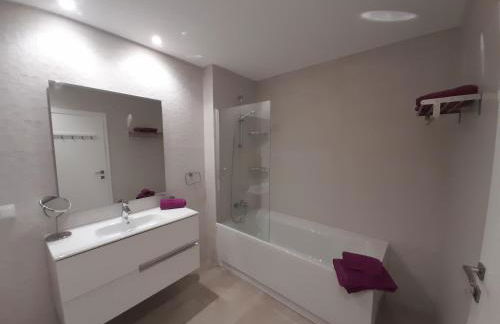 @Rocking Apartments - Quinta da Alvorada - Foto 23