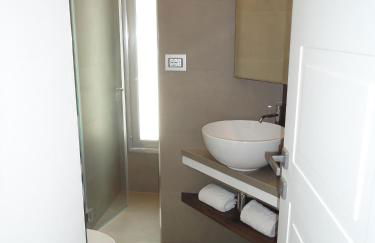 Villa Lucia - Foto 29