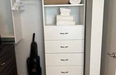 Flatz 1118 - Foto 48