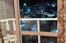 Apartamento Novo Aconchegante - Foto 8