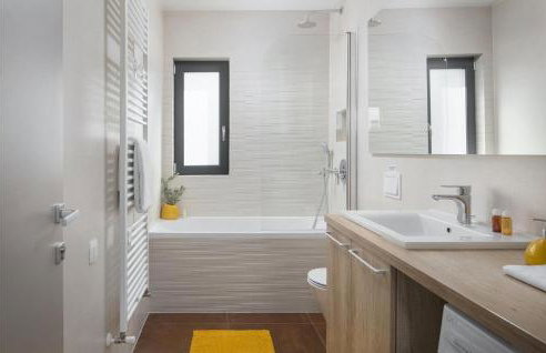 Villa Leccino - Foto 32