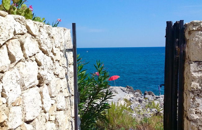 Residenza La Cicala - Foto 44