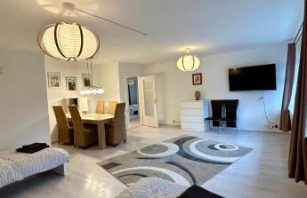 BEGE APARTMENTS WorkEase - Foto 33