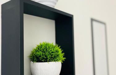 Politeama House 148 - Foto 25