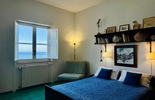 YourHome - Villa Ayala - Foto 19